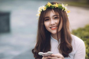 Điểm chuẩn Đại học Bách Khoa Tp.Hồ Chí Minh năm 2019